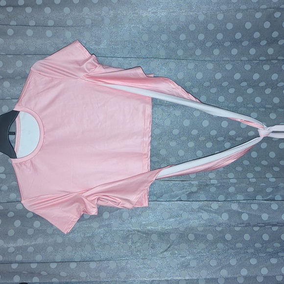 2 PC Skirt Set - Picture 4 of 12